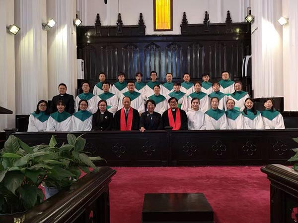 ���������̣��������ˡ�����������ѧԺ��������������������